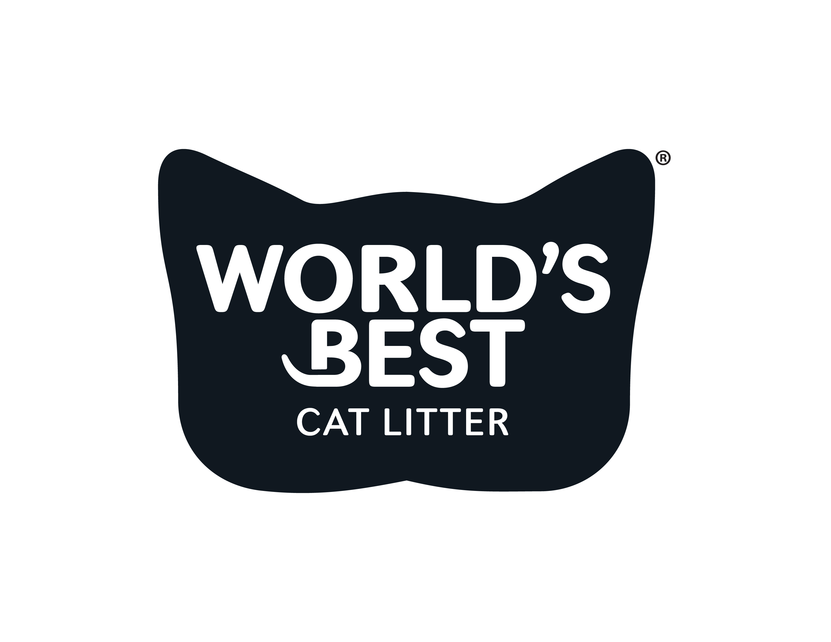 Worlds Best